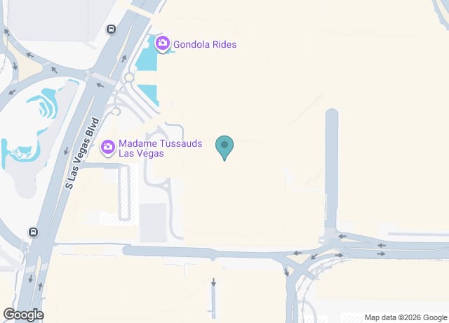 Las Vegas Food Tours