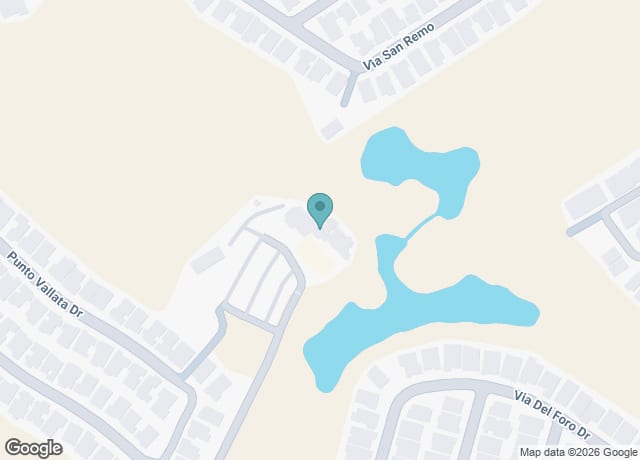 901 Olivia Pkwy