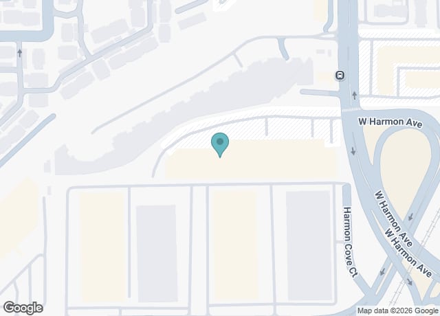 Las Vegas Slingshot Rentals | #1 In Vegas For Slingshot and Ryker Rentals