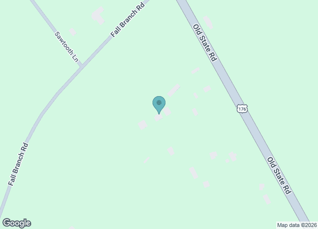 3954 Old State Road