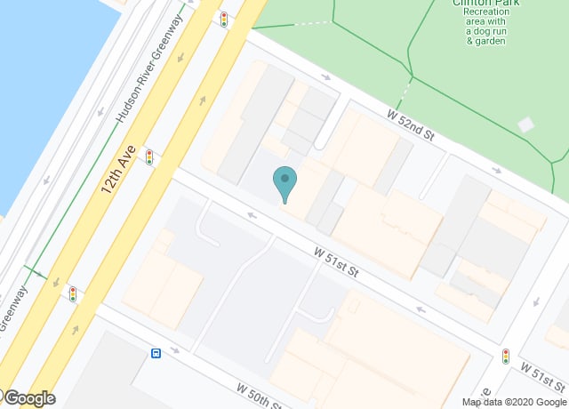 Loft 51