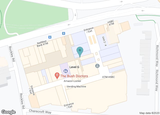 Doyles Opticians