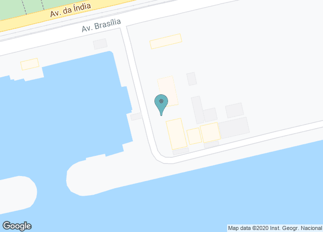 Associação Naval de Lisboa