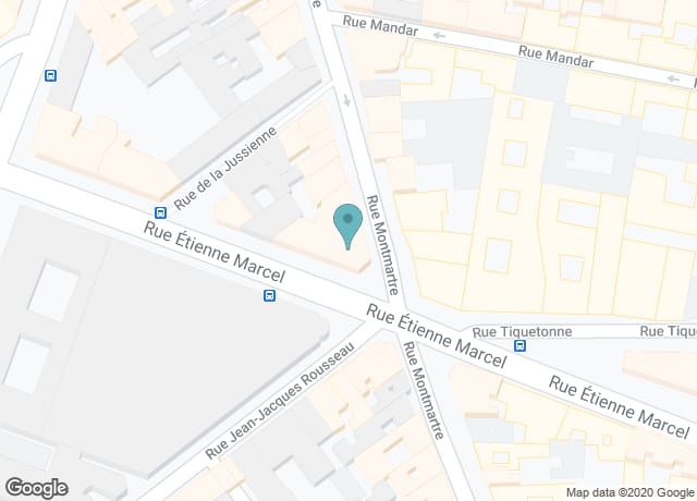 The Alchemist atelier