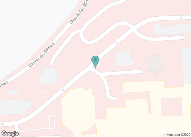 CASINO BARRIERE TOULOUSE