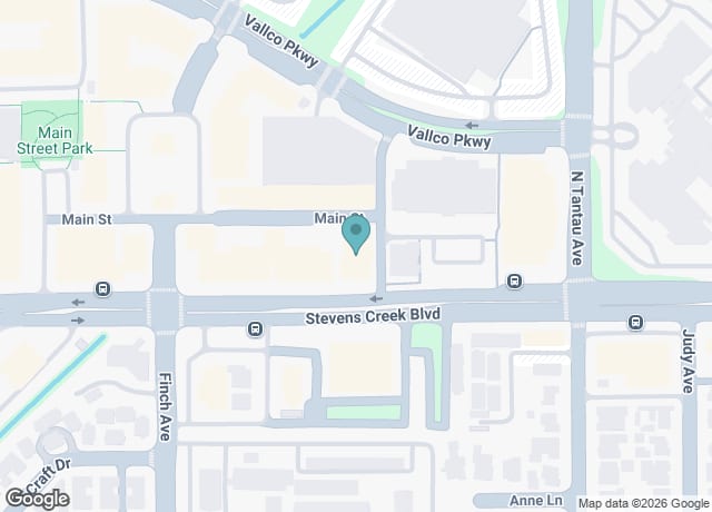 Cupertino Murder Mystery: Solve the case!