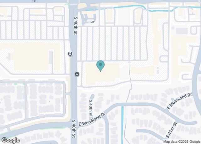4005 E Chandler Blvd