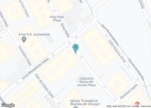 La Ratonera Escape Room