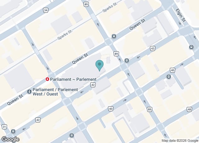 Ottawa