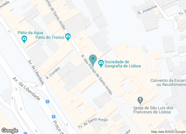 Despacio Spa