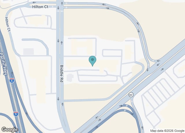 Red Lion Hotel Rogue Regency Medford Airport