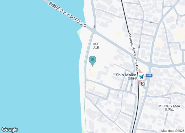 アルテミュージアム名古屋