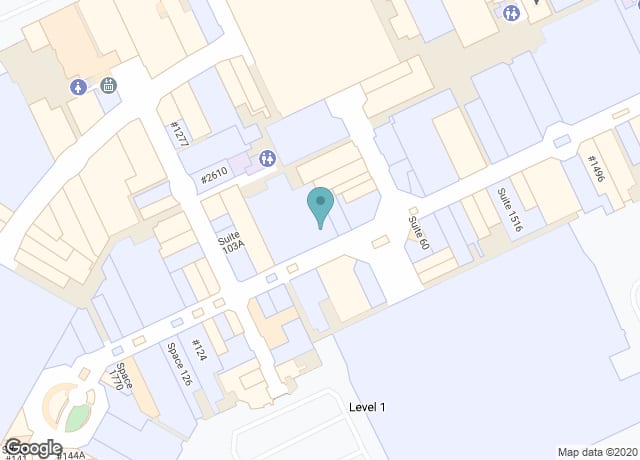 Westfield Annapolis
