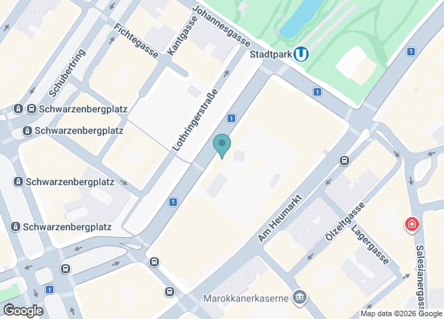 Wiener Opernsommer