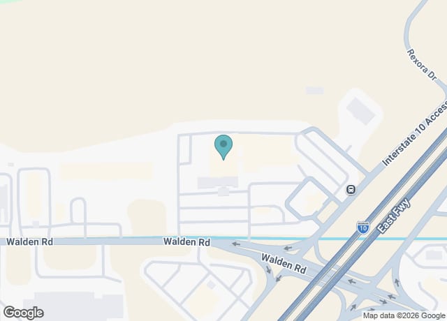 Holiday Inn & Suites Beaumont-Plaza (I-10 & Walden) by IHG
