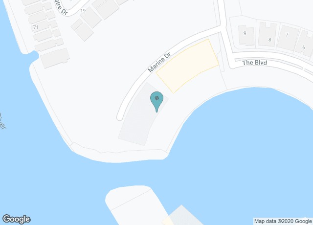 RACV Royal Pines Resort Gold Coast