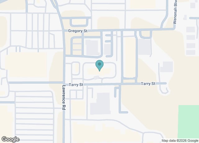 Courtyard by Marriott Wichita Falls