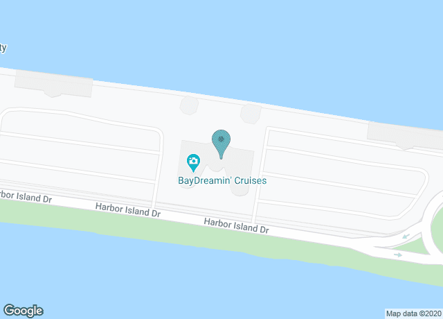 955 Harbor Island Dr