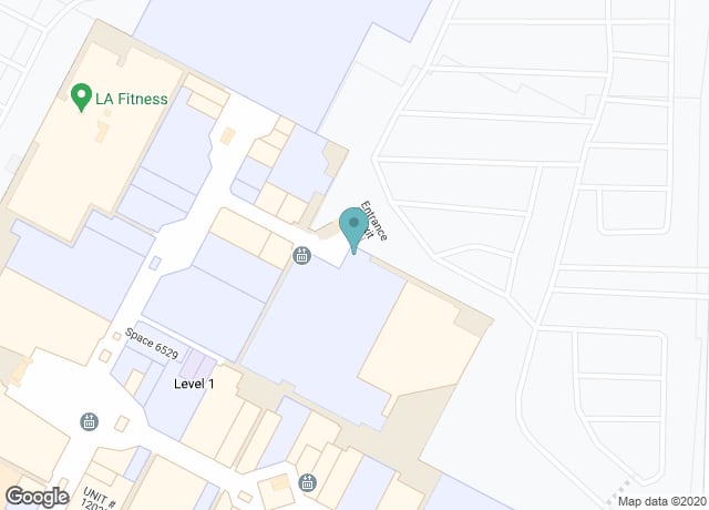 Springfield Town Center