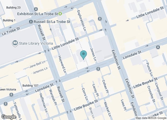 Wesley Uniting Church