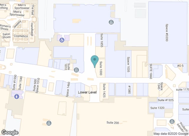 Las Vegas Strip Ghosts and Hauntings Tour