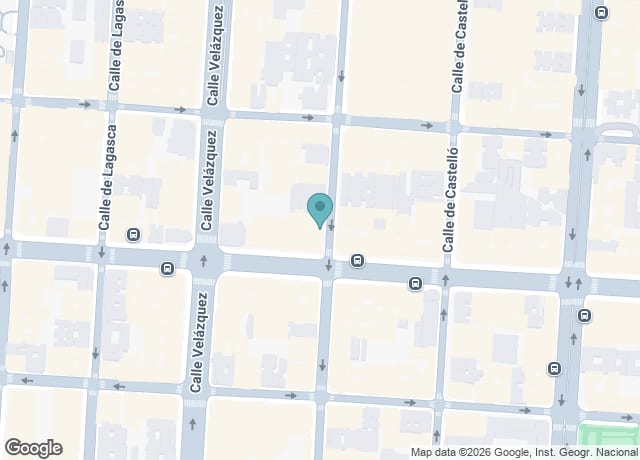 THAEI Centro de Psicología (Terapia Focalizada en la Emoción)