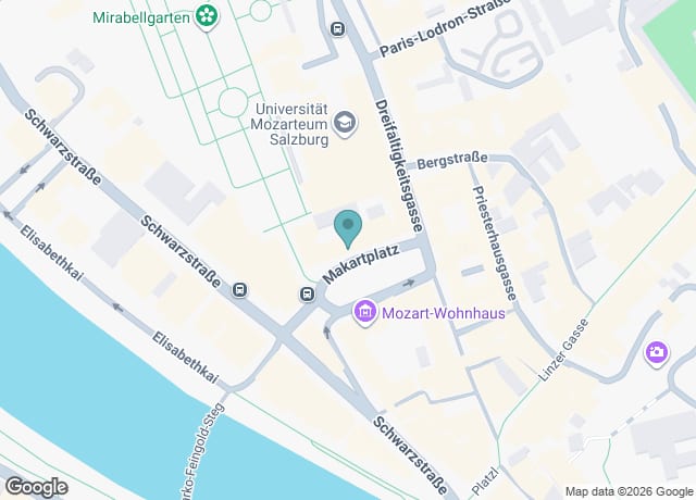 Sketch Bar & Lounge