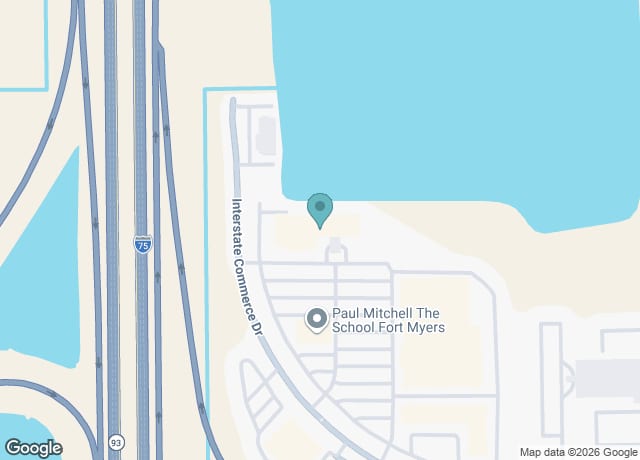 Crowne Plaza Ft. Myers Gulf Coast by IHG