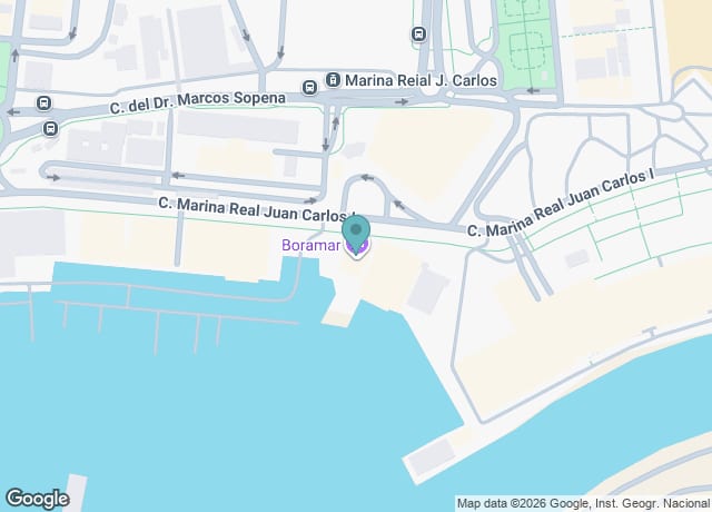 Plaça de L'ona