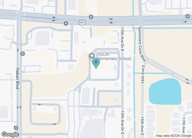 Renaissance Event Center