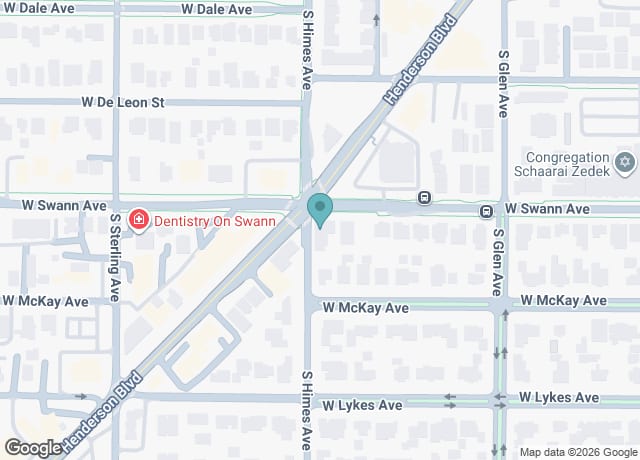 Bliss Wellness Market (South Tampa Location)
