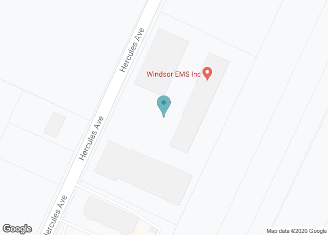 3D Printer Factory Tour