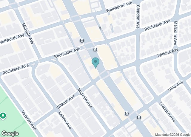 Delphi, Greek Restaurant & Bar an authentic hellenic cuisine