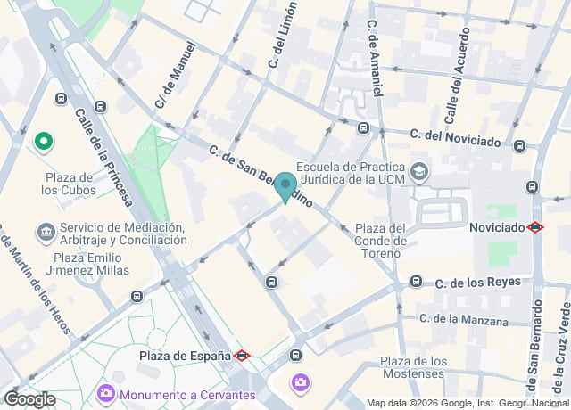 Pepotita - Tienda de telas y Academia de costura