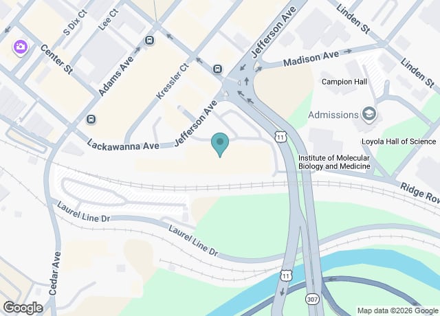 Radisson Lackawanna Station Hotel Scranton