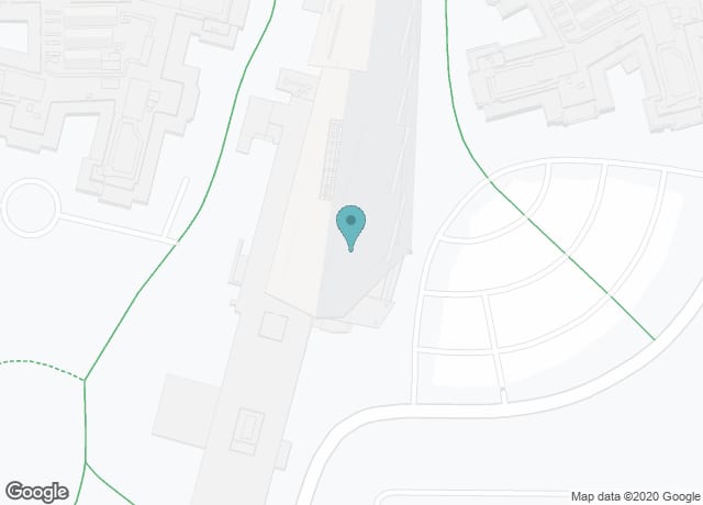 Redmond Scavenger Hunt