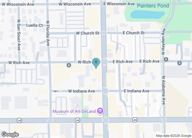 Venue 142