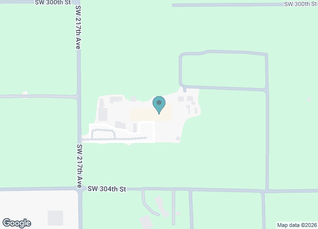 Schnebly Redland's Winery & Brewery