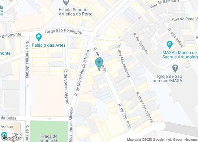 Fado na Baixa