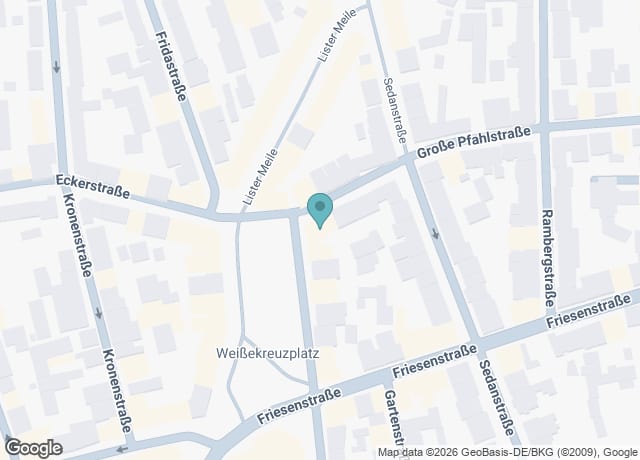 THE LIVING - bistro -