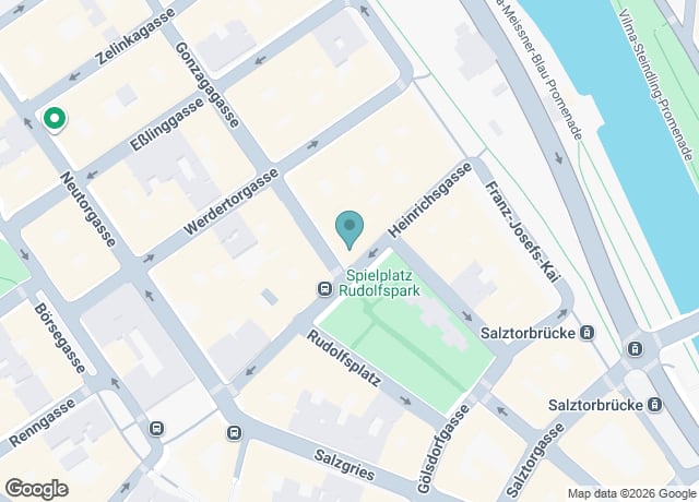 IL TORO - Die Wiener Eventlocation & Partylocation