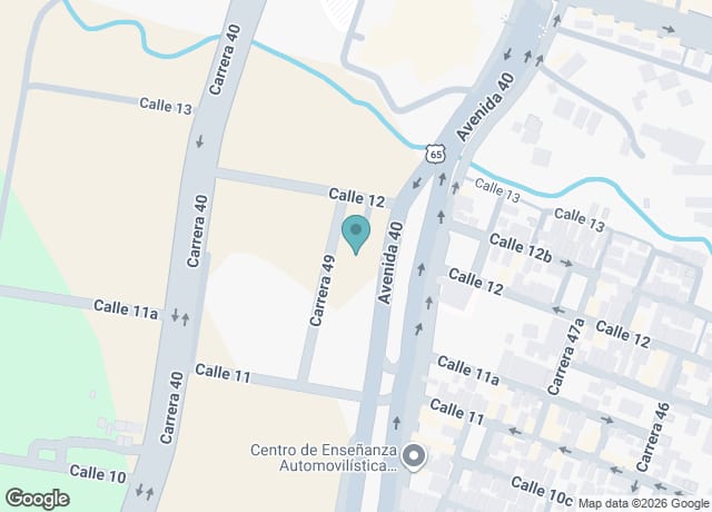 ESTELAR Villavicencio Hotel & Centro de Convenciones
