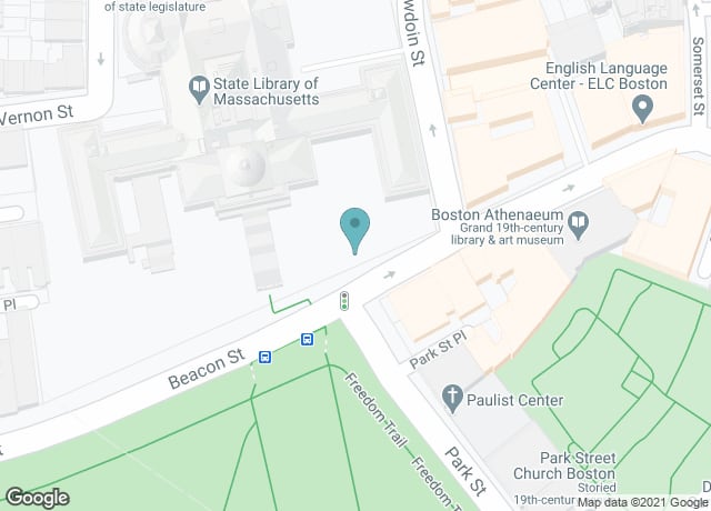 73 Tremont Street (Boston)
