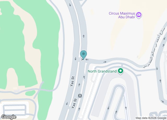 Dubai City Tours