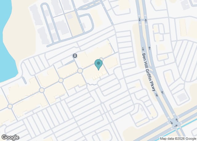 Miromar Outlets