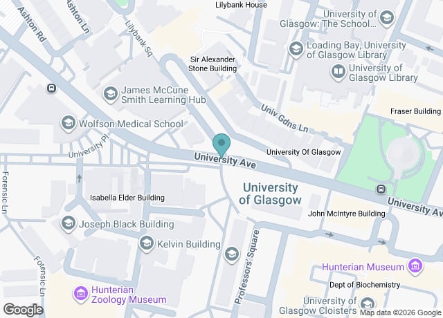 QMU