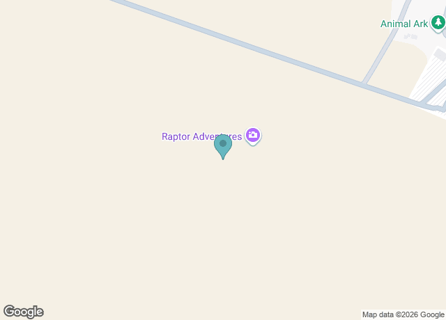 1255 Deerlodge Rd