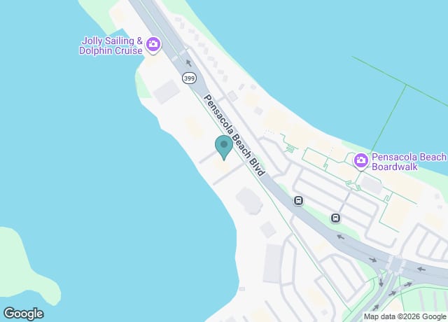 Sabine Marina