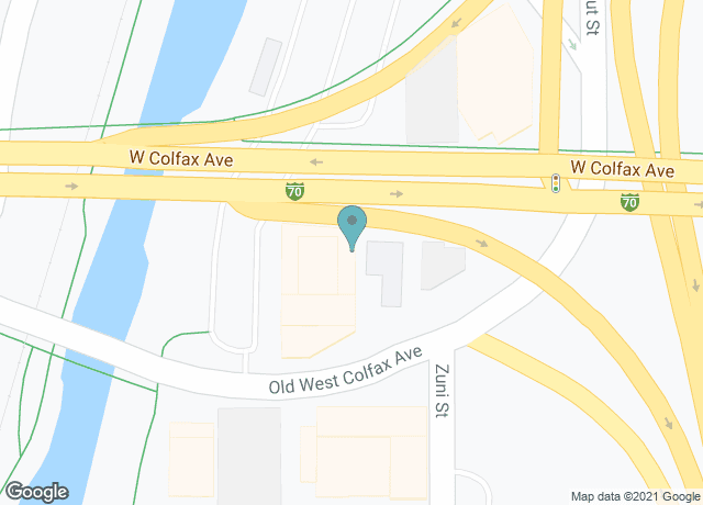 Mile High Station: Premier Event Venue