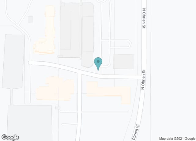 Hilton Garden Inn Westshore